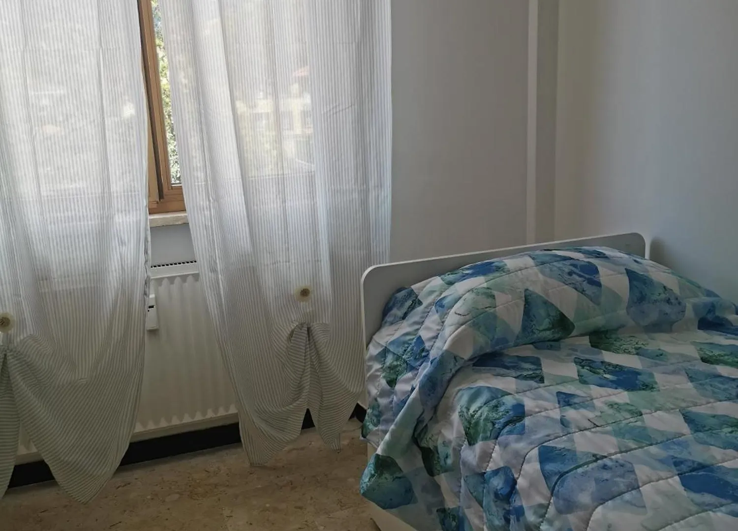 Cenerina Home Due Mari Sestri Levante Italy