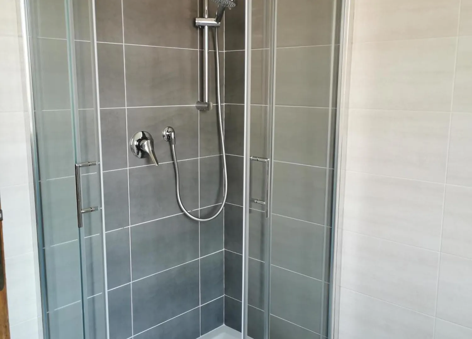Apartment Cenerina Home Due Mari Sestri Levante