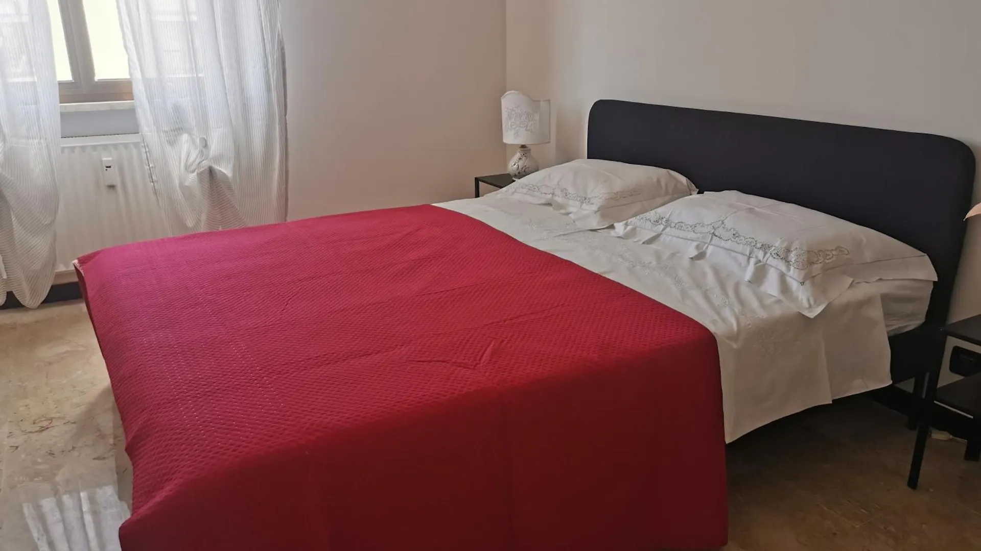Apartment Cenerina Home Due Mari Sestri Levante